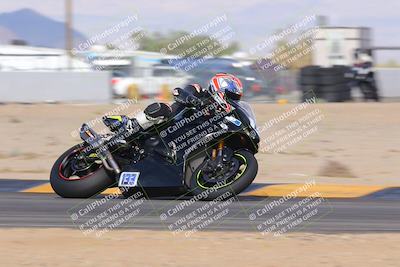 media/Nov-16-2023-Racers Edge (Thu) [[bcabf825d4]]/2-A Group/7-Session 6 (Turn 16)/